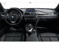 2018 Mineral Grey Metallic BMW 4 Series 430i Gran Coupe  photo #15