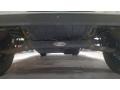 2014 Rainforest Green Metallic Chevrolet Silverado 1500 LTZ Z71 Crew Cab 4x4  photo #12