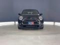 Midnight Black Metallic - Hardtop Cooper S Photo No. 4