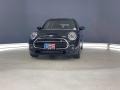 Midnight Black Metallic - Hardtop Cooper S Photo No. 5