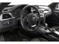 2018 Mineral Grey Metallic BMW 4 Series 430i Gran Coupe  photo #21