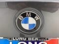 2021 Mineral Gray Metallic BMW 3 Series 330e Sedan  photo #13