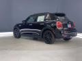 Midnight Black Metallic - Hardtop Cooper S Photo No. 12