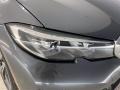 2021 Mineral Gray Metallic BMW 3 Series 330e Sedan  photo #20