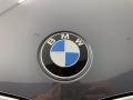2021 Mineral Gray Metallic BMW 3 Series 330e Sedan  photo #21