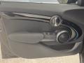 Midnight Black Metallic - Hardtop Cooper S Photo No. 16