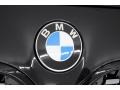 2021 Black Sapphire Metallic BMW 4 Series 430i Coupe  photo #21
