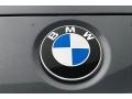 2018 Mineral Grey Metallic BMW 4 Series 430i Gran Coupe  photo #33