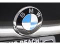 2021 Black Sapphire Metallic BMW 4 Series 430i Coupe  photo #23