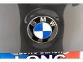 2018 Mineral Grey Metallic BMW 4 Series 430i Gran Coupe  photo #34