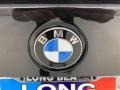 2021 Black Sapphire Metallic BMW 3 Series M340i Sedan  photo #13