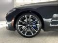 2021 Black Sapphire Metallic BMW 4 Series 430i Coupe  photo #11