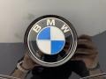 2021 Black Sapphire Metallic BMW 3 Series M340i Sedan  photo #20