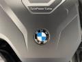 2021 Black Sapphire Metallic BMW 4 Series 430i Coupe  photo #19