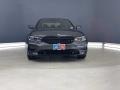 2021 Mineral Gray Metallic BMW 3 Series 330i Sedan  photo #2