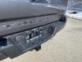 Magnetic Gray Metallic - Tacoma TRD Sport Double Cab 4x4 Photo No. 22