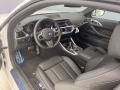 Alpine White - 4 Series 430i Coupe Photo No. 3