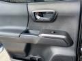 Magnetic Gray Metallic - Tacoma TRD Sport Double Cab 4x4 Photo No. 30