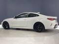 Alpine White - 4 Series 430i Coupe Photo No. 10