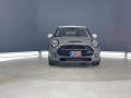 Moonwalk Gray Metallic - Hardtop Cooper S Photo No. 3