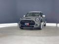 Moonwalk Gray Metallic - Hardtop Cooper S Photo No. 4
