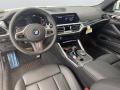 Alpine White - 4 Series 430i Coupe Photo No. 15