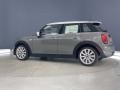Moonwalk Gray Metallic - Hardtop Cooper S Photo No. 9