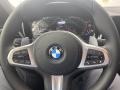 Alpine White - 4 Series 430i Coupe Photo No. 20