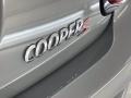 Moonwalk Gray Metallic - Hardtop Cooper S Photo No. 12