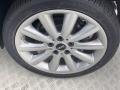 Moonwalk Gray Metallic - Hardtop Cooper S Photo No. 13