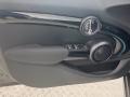 Moonwalk Gray Metallic - Hardtop Cooper S Photo No. 15