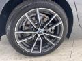 2021 Mineral Gray Metallic BMW 3 Series 330i Sedan  photo #33