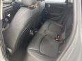 Moonwalk Gray Metallic - Hardtop Cooper S Photo No. 20