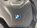 2021 Mineral Gray Metallic BMW 3 Series 330i Sedan  photo #19