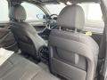 Black Sapphire Metallic - 5 Series 530i Sedan Photo No. 28