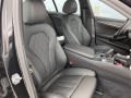Black Sapphire Metallic - 5 Series 530i Sedan Photo No. 32