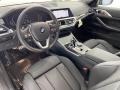 Arctic Race Blue Metallic - 4 Series 430i Coupe Photo No. 2