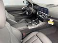 Arctic Race Blue Metallic - 4 Series 430i Coupe Photo No. 3