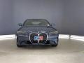 Arctic Race Blue Metallic - 4 Series 430i Coupe Photo No. 4