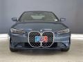 Arctic Race Blue Metallic - 4 Series 430i Coupe Photo No. 5