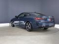 Arctic Race Blue Metallic - 4 Series 430i Coupe Photo No. 8