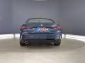Arctic Race Blue Metallic - 4 Series 430i Coupe Photo No. 9
