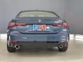 Arctic Race Blue Metallic - 4 Series 430i Coupe Photo No. 10