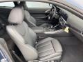 Arctic Race Blue Metallic - 4 Series 430i Coupe Photo No. 17
