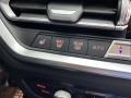 Arctic Race Blue Metallic - 4 Series 430i Coupe Photo No. 22
