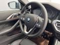 Arctic Race Blue Metallic - 4 Series 430i Coupe Photo No. 24