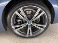 Arctic Race Blue Metallic - 4 Series 430i Coupe Photo No. 26