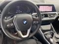 Arctic Race Blue Metallic - 4 Series 430i Coupe Photo No. 32