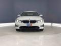 2021 Alpine White BMW 3 Series 330e Sedan  photo #4