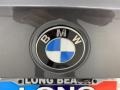 2021 Mineral Gray Metallic BMW 3 Series 330i Sedan  photo #11